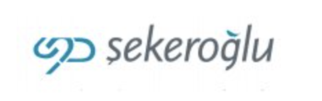 Şekeroğlu